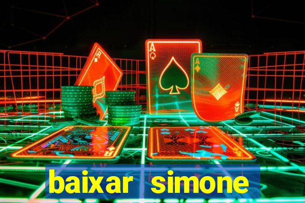 baixar simone mendes 2024